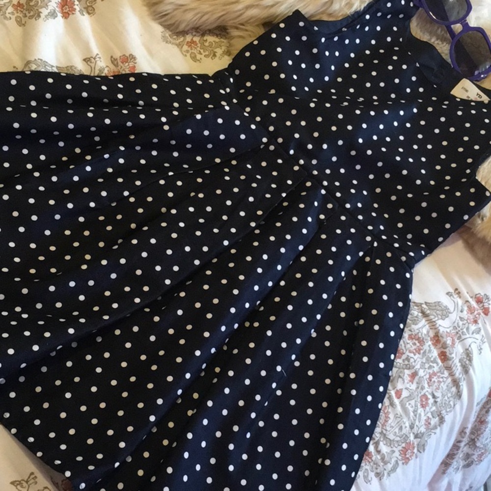 🦋YD gorgeous girls dress EUC size 8-9 y💕🦋